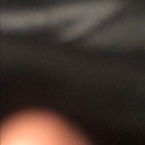 Meet your Posher, Gary